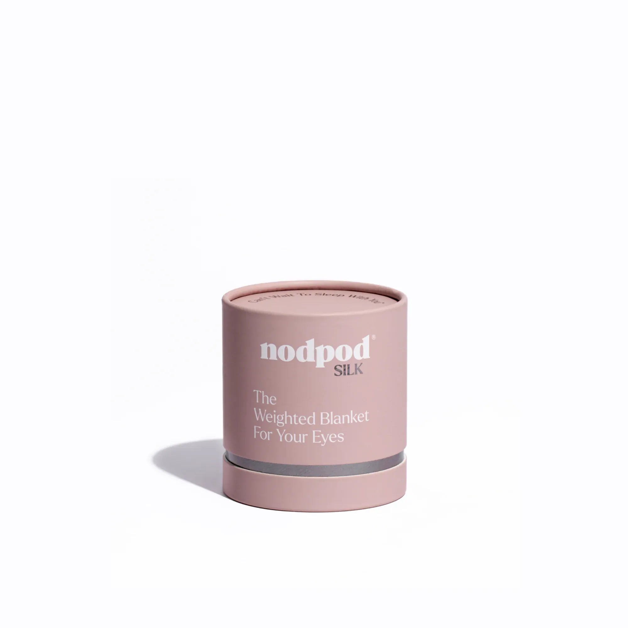 Nodpod | Mineralized Silk™ Sleep Mask