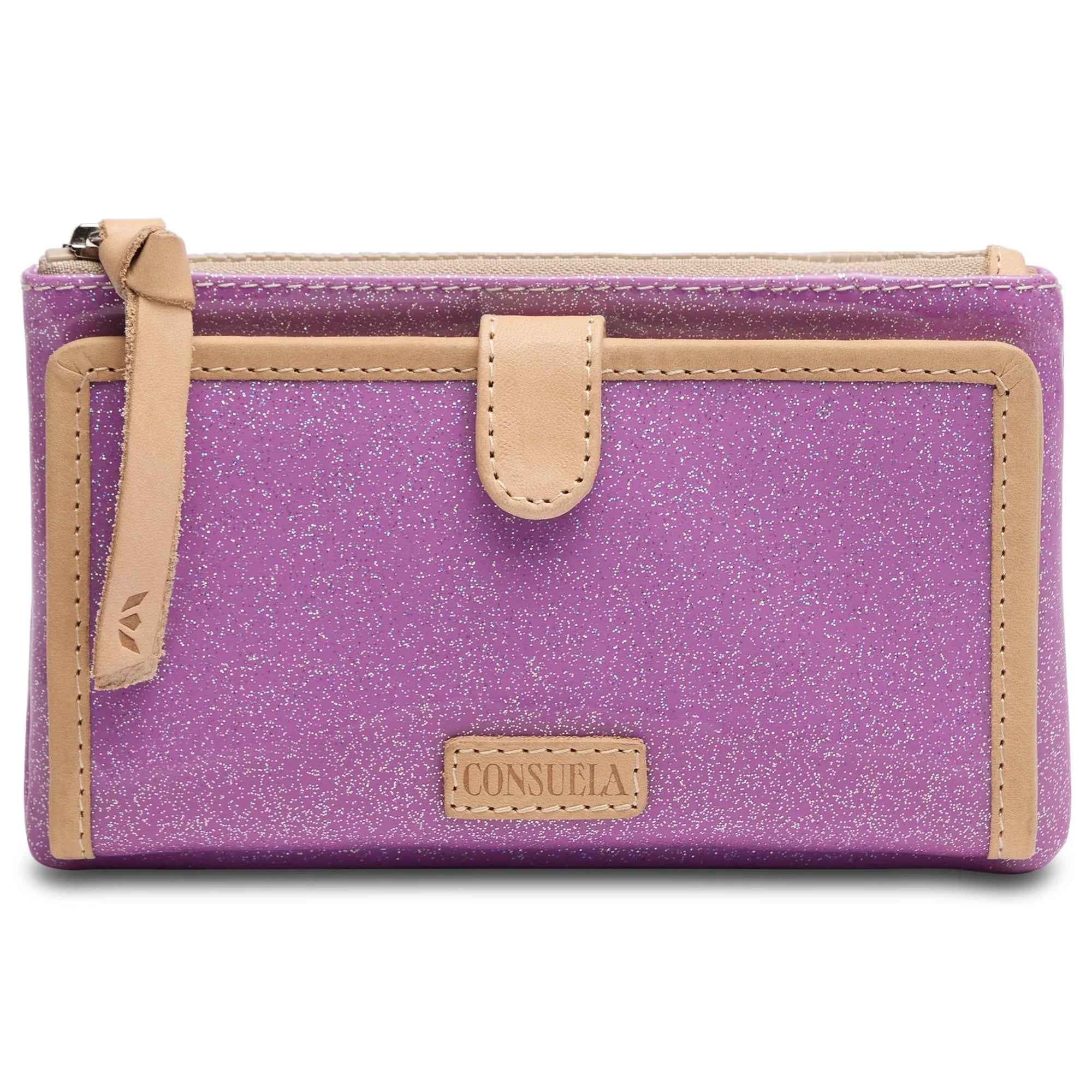 Consuela Twy Slim Wallet