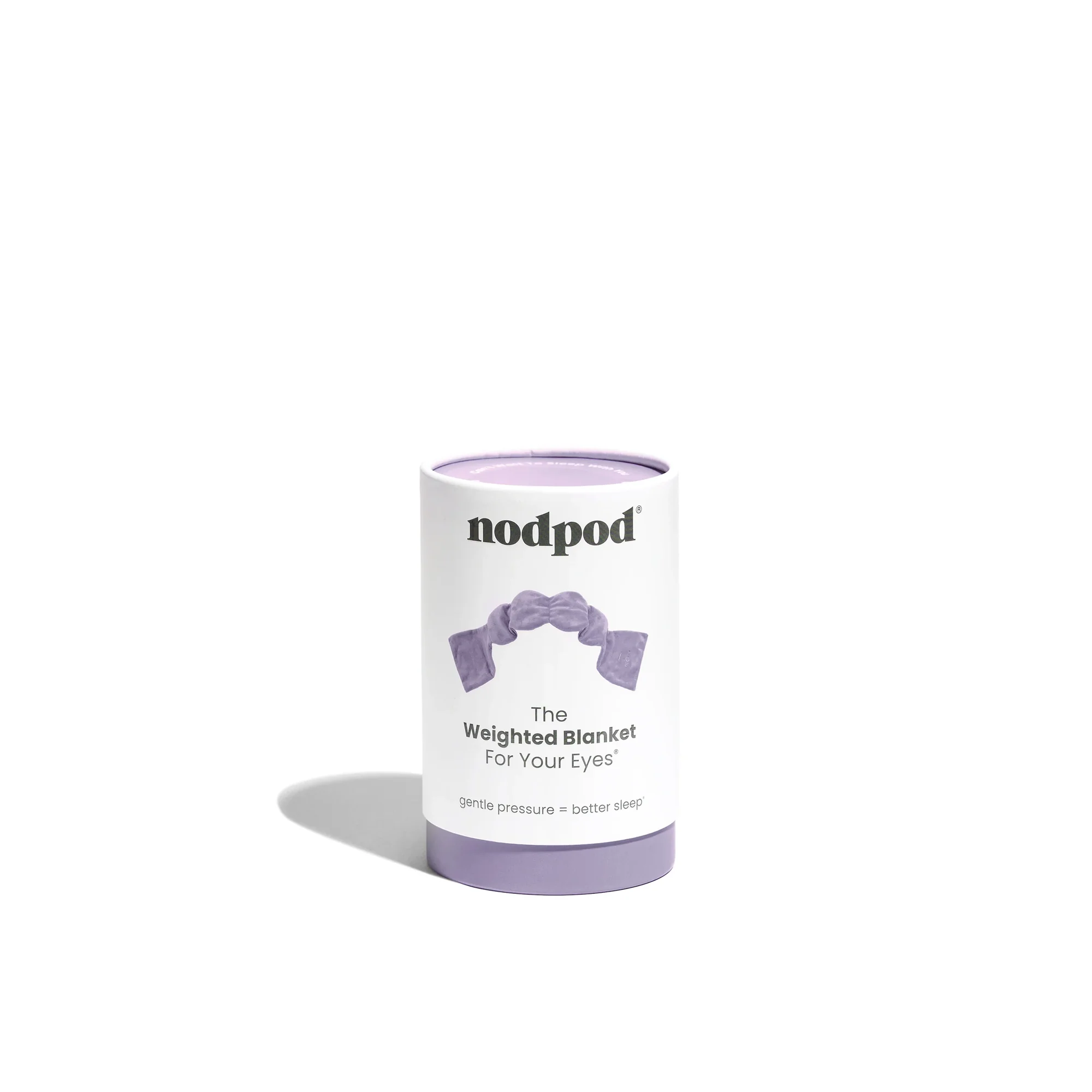 Nodpod | Sleep Mask