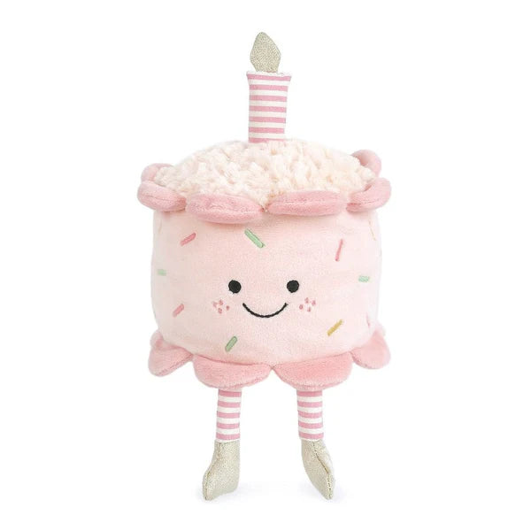Mon Ami | Happy Cake