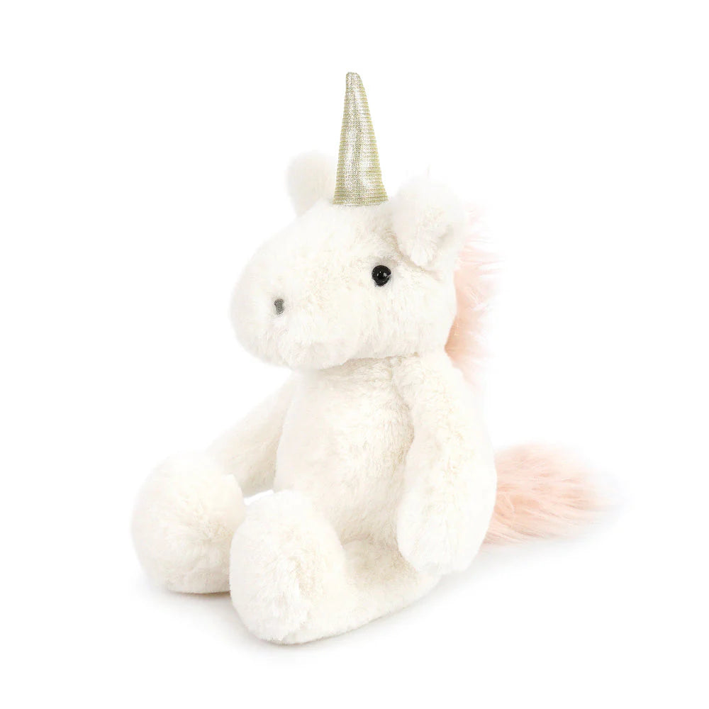 Mon Ami | Shyla Unicorn