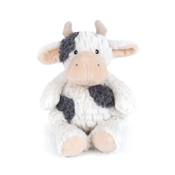 Mon Ami | Patches Cow