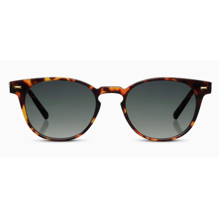 Peepers Boho II Sun