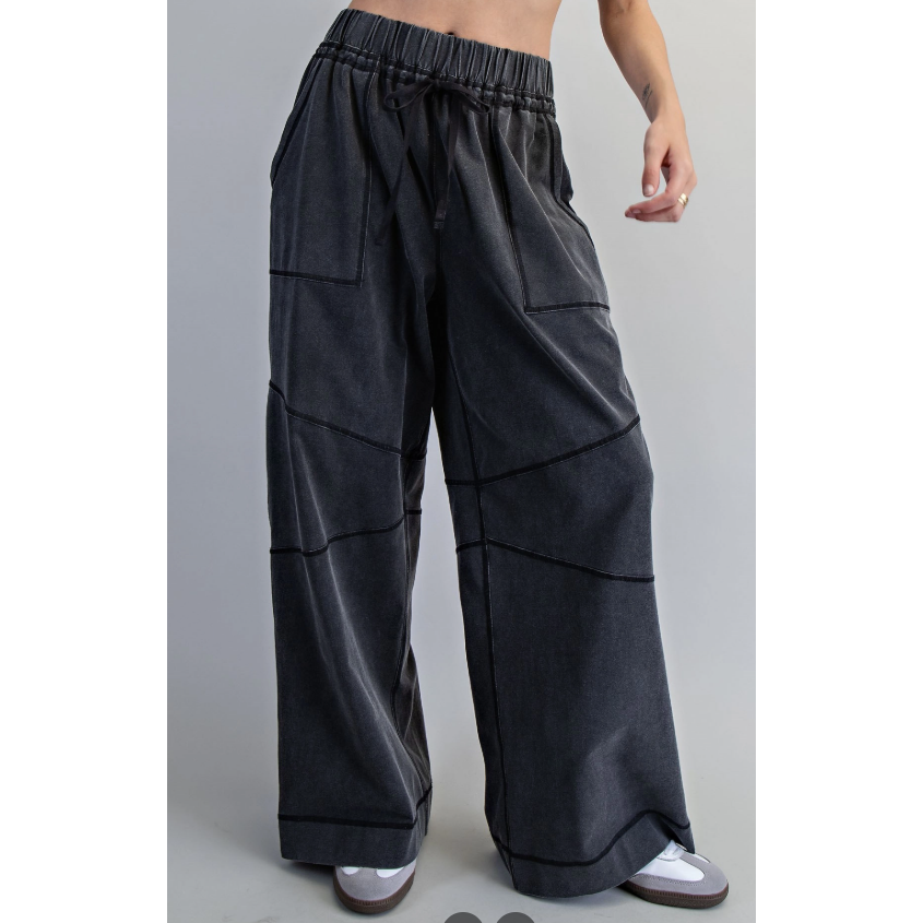 Cainin Pant