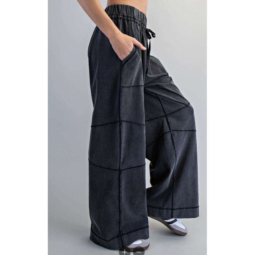 Cainin Pant