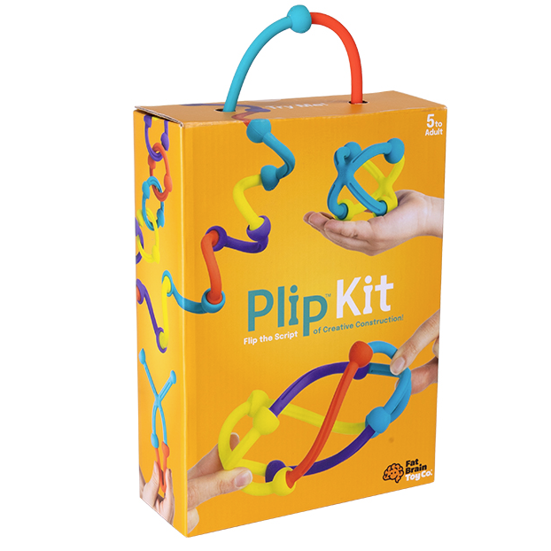 Plip Kit