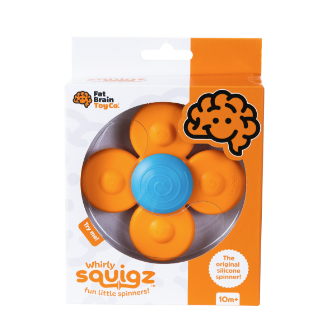 Whirly Squigz