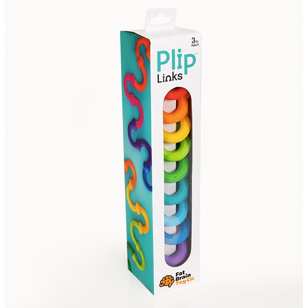 Plip Links