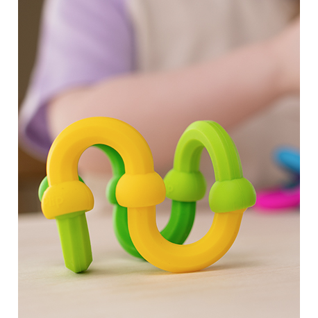 Plip Links