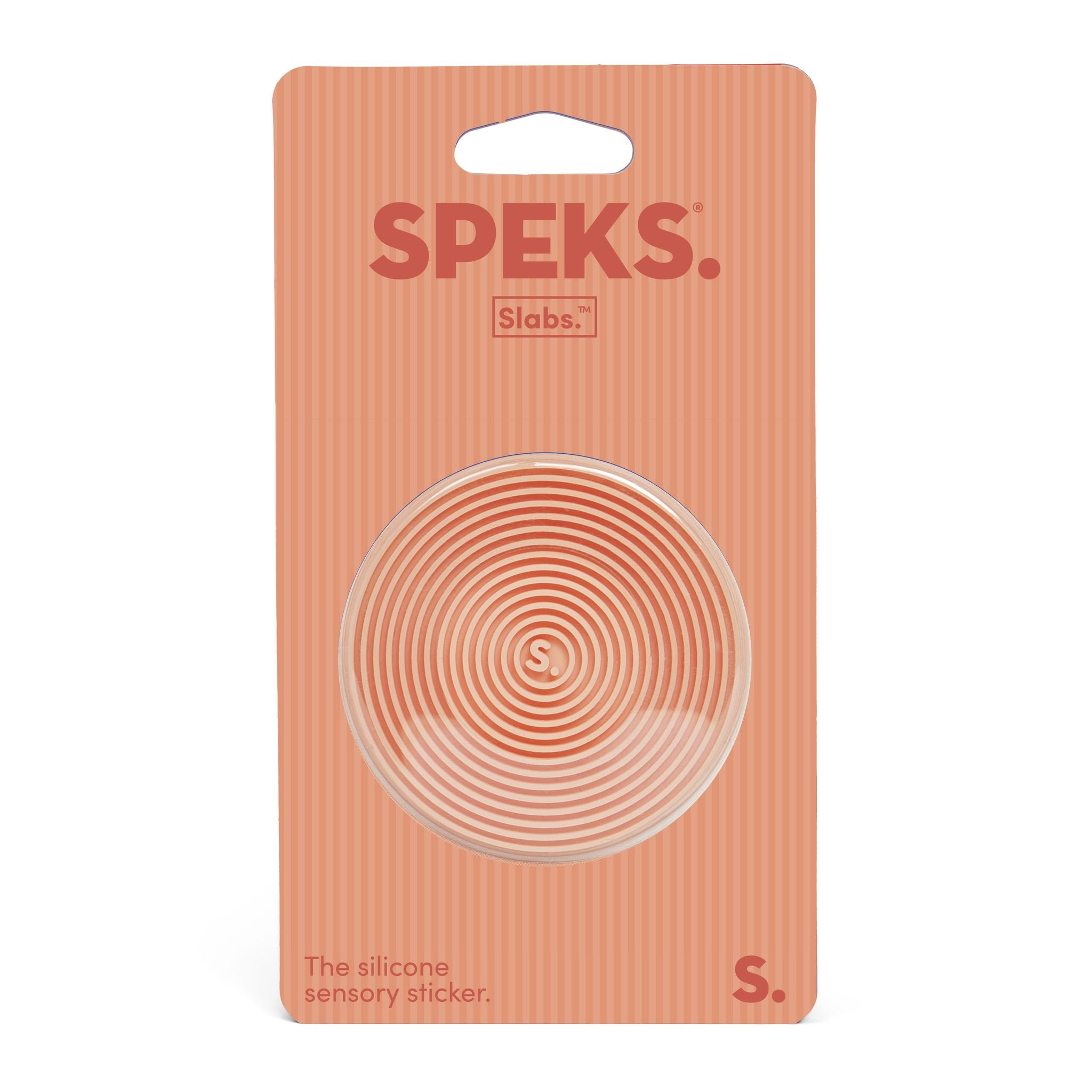 SPEKS | Slabs