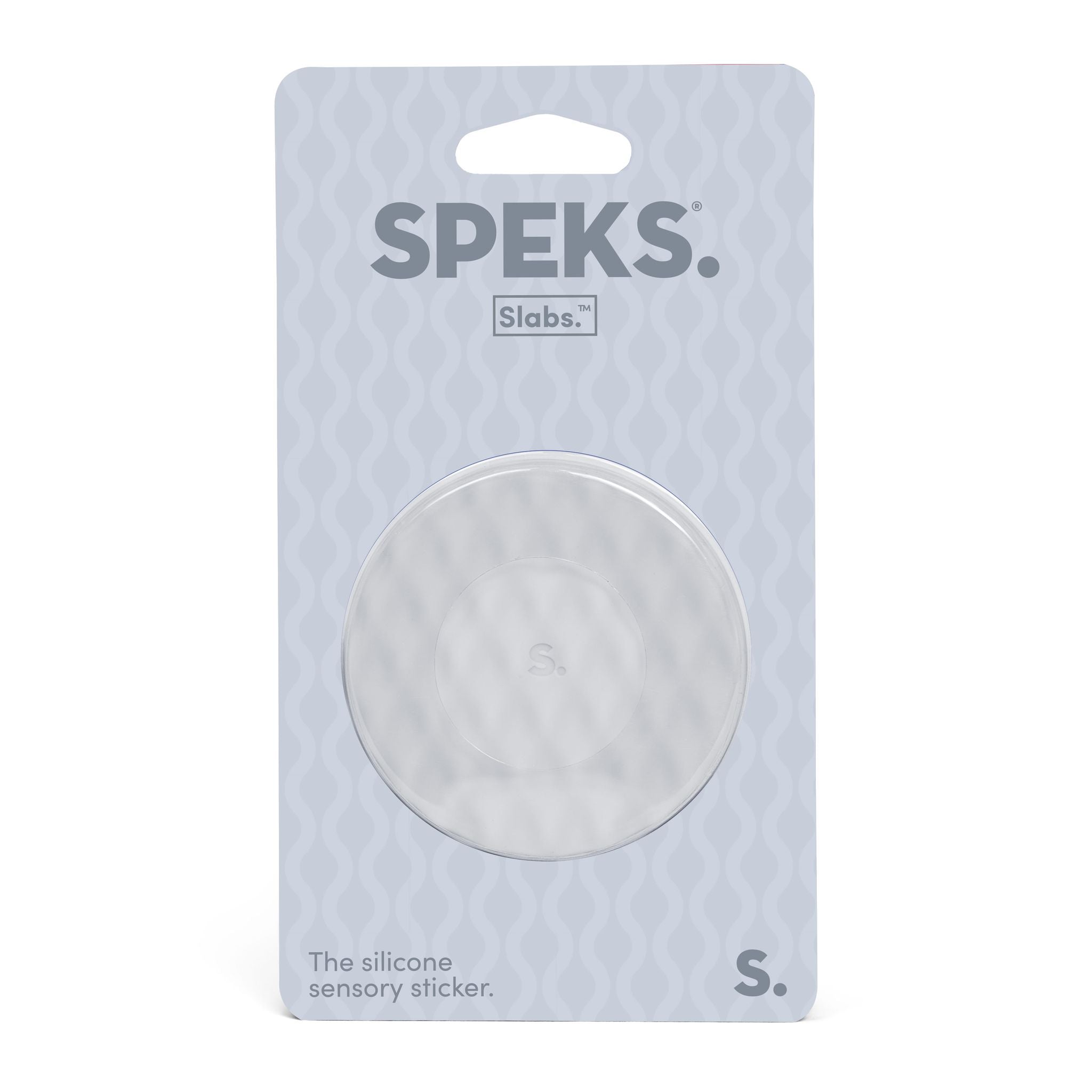 SPEKS | Slabs