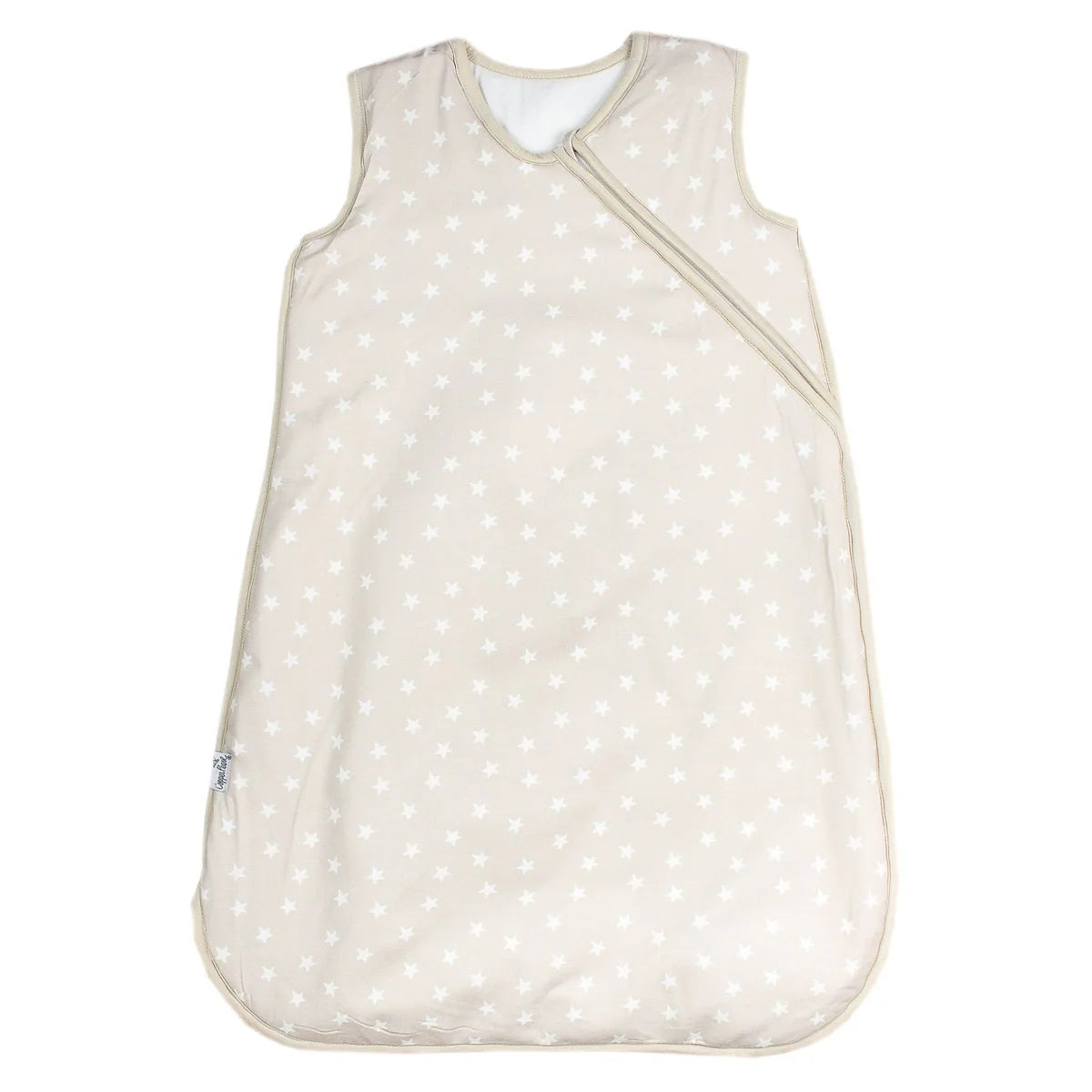 Twinkle Sleep Bag 0-6 Months