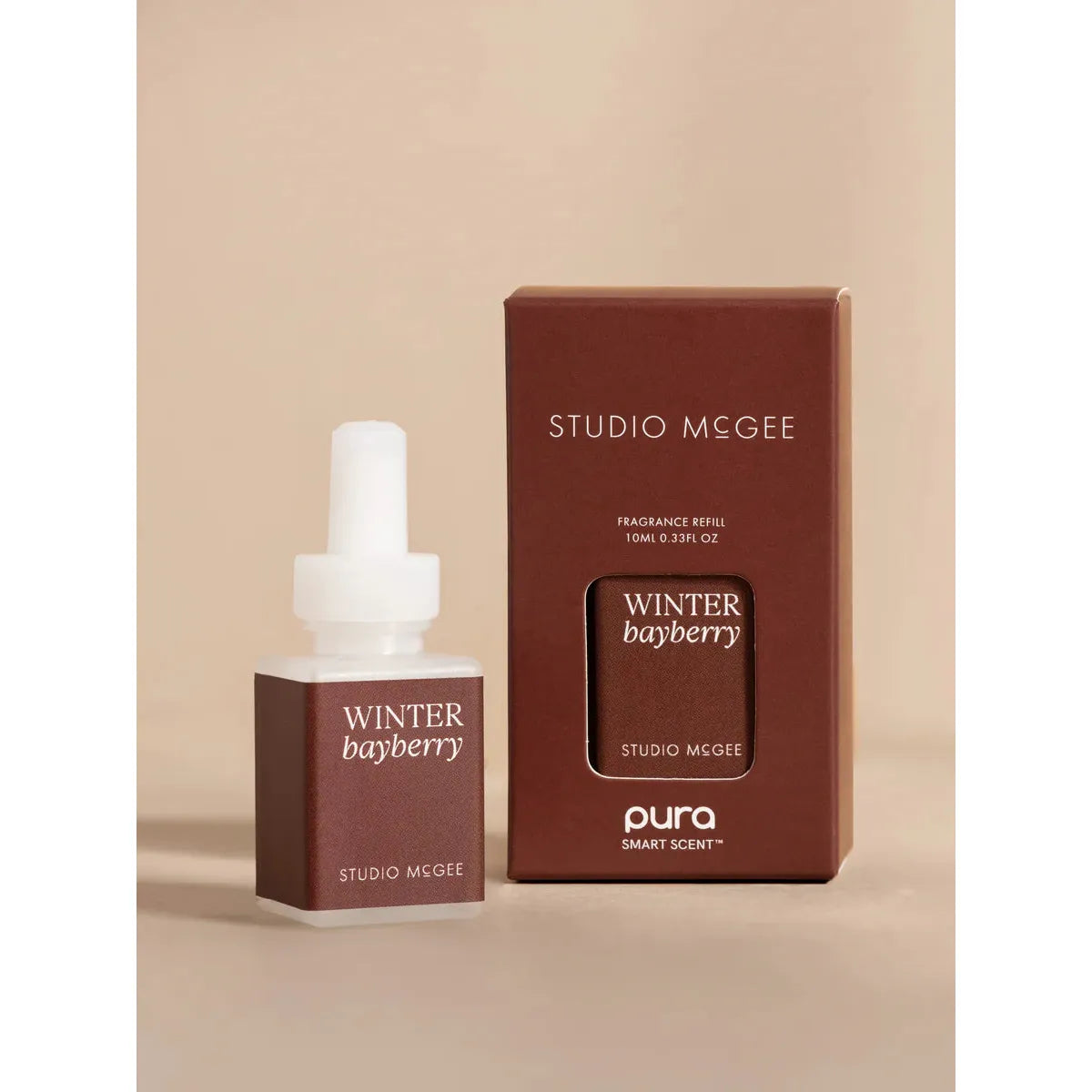 Studio McGee | Winter Bayberry