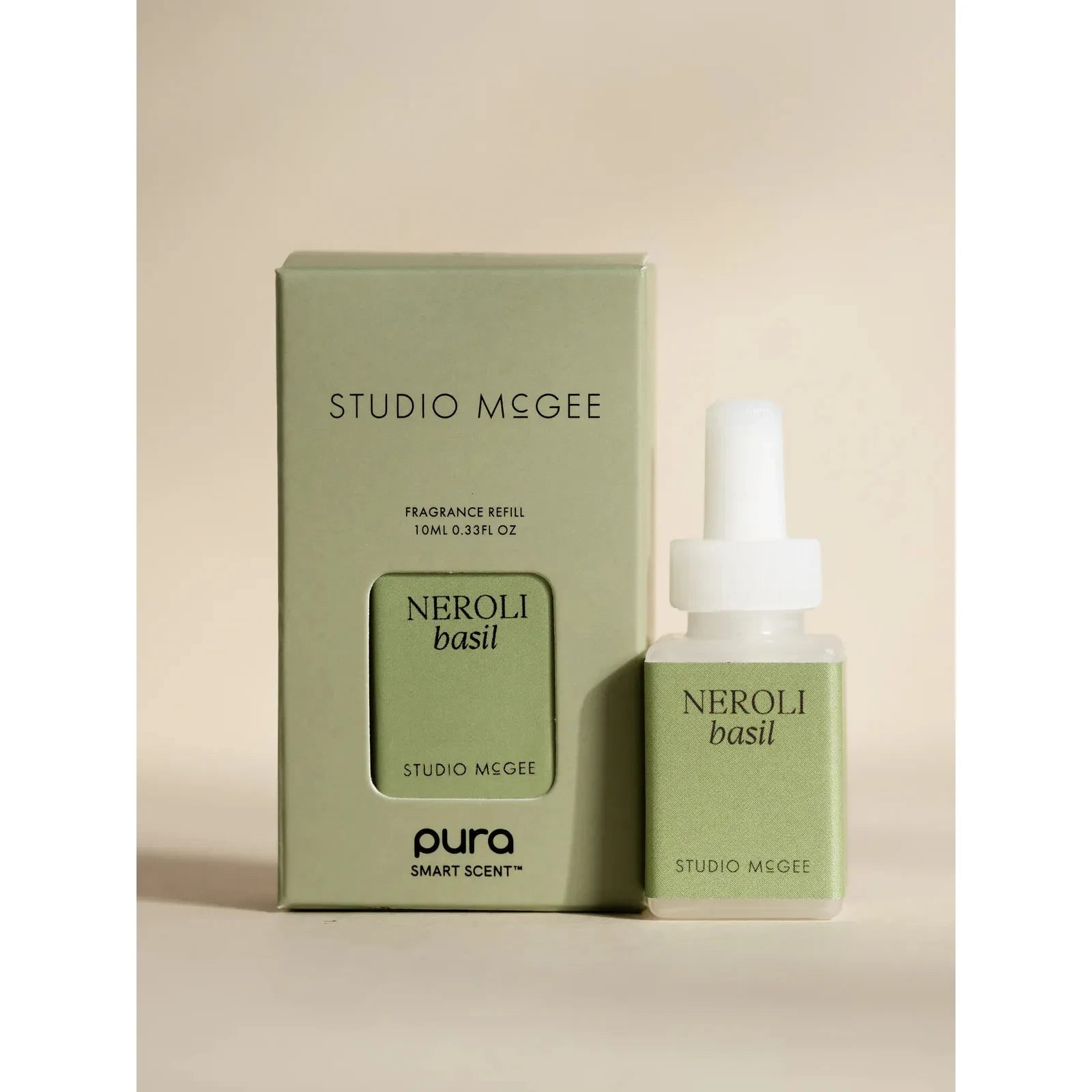 Studio McGee | Neroli Basil