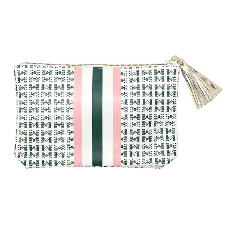 Tile Pouch - Tiles