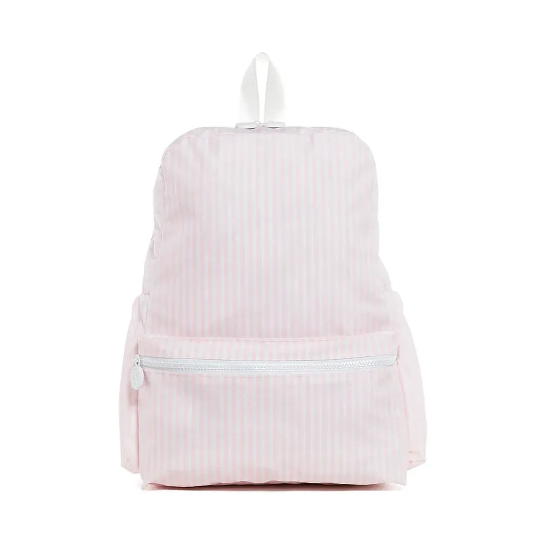 TRVL Designs | Backpacker Pimlico Pink Stripe