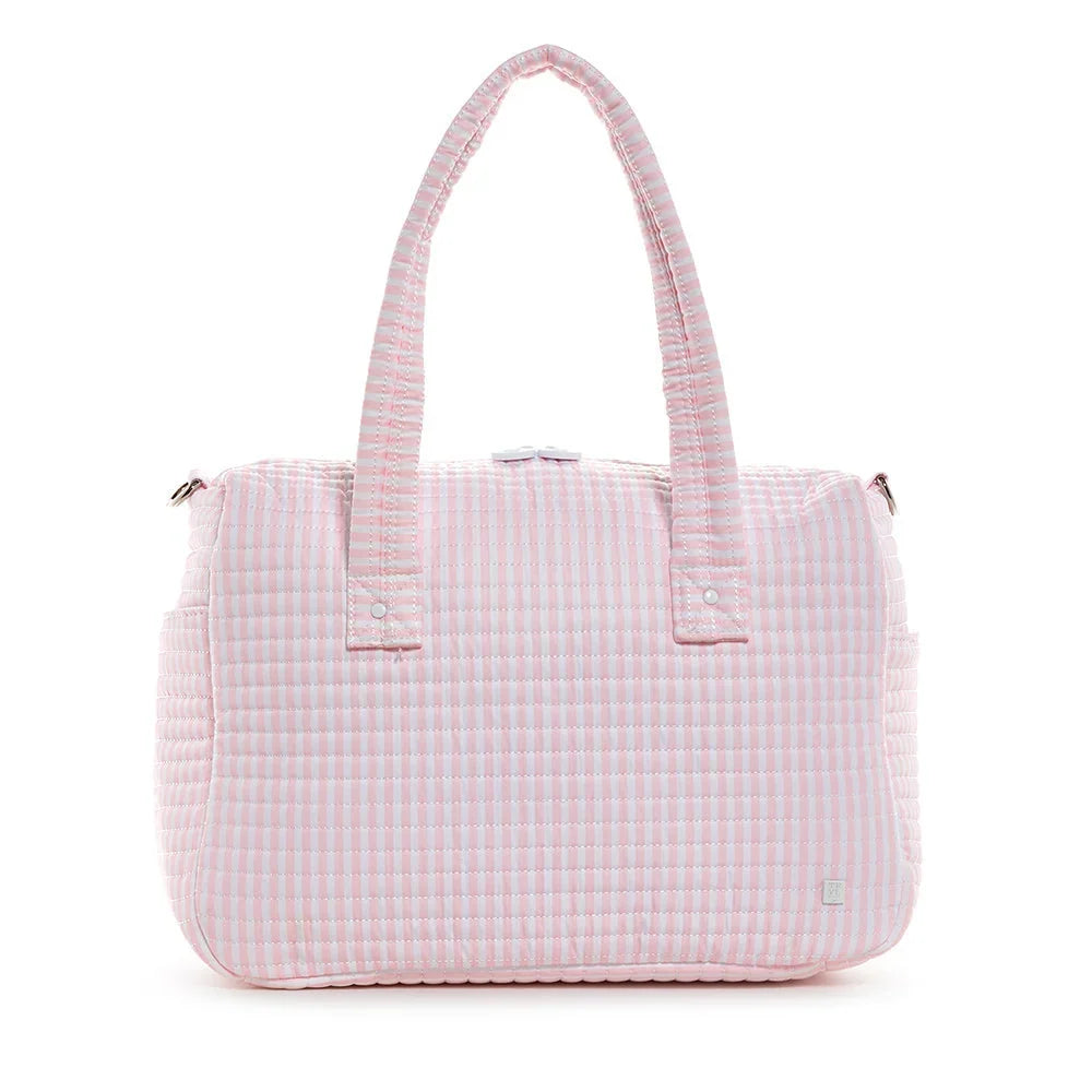 TRVL Design | Stroller Bag