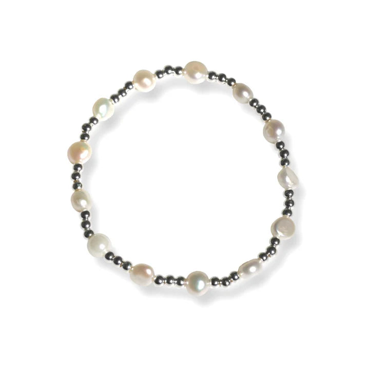 Courage Bracelet