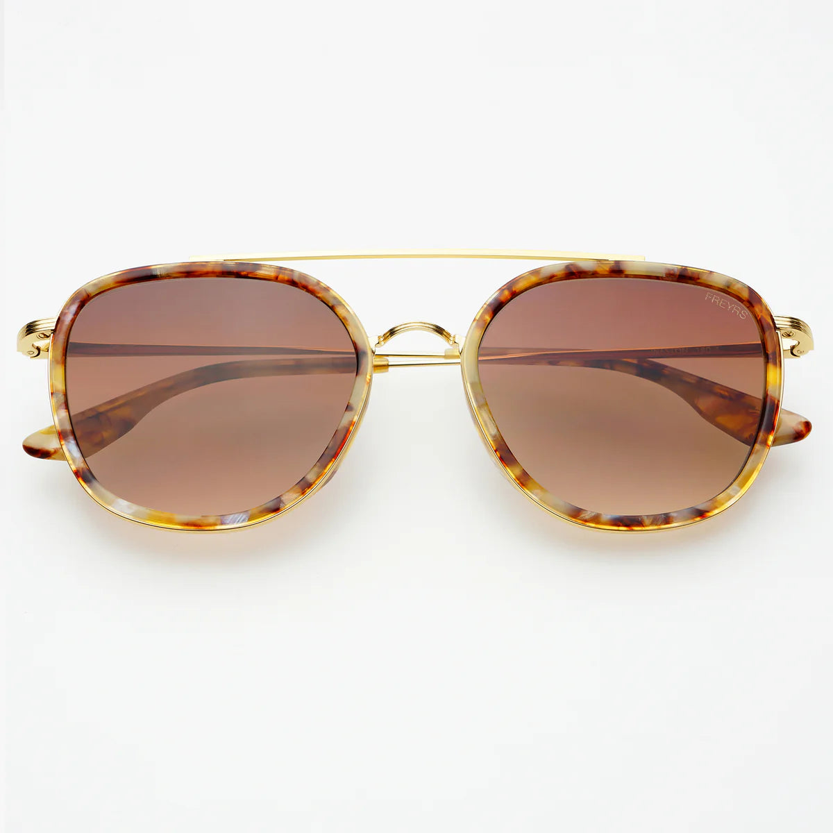 Freyrs Weston Unisex Sunglasses