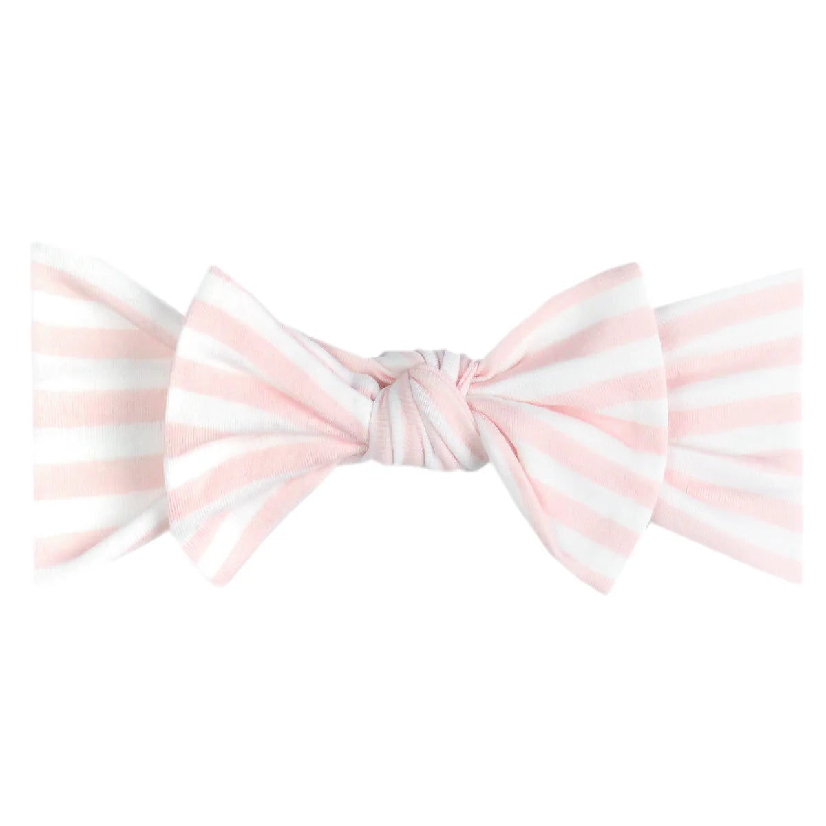 Winnie Headband Bow