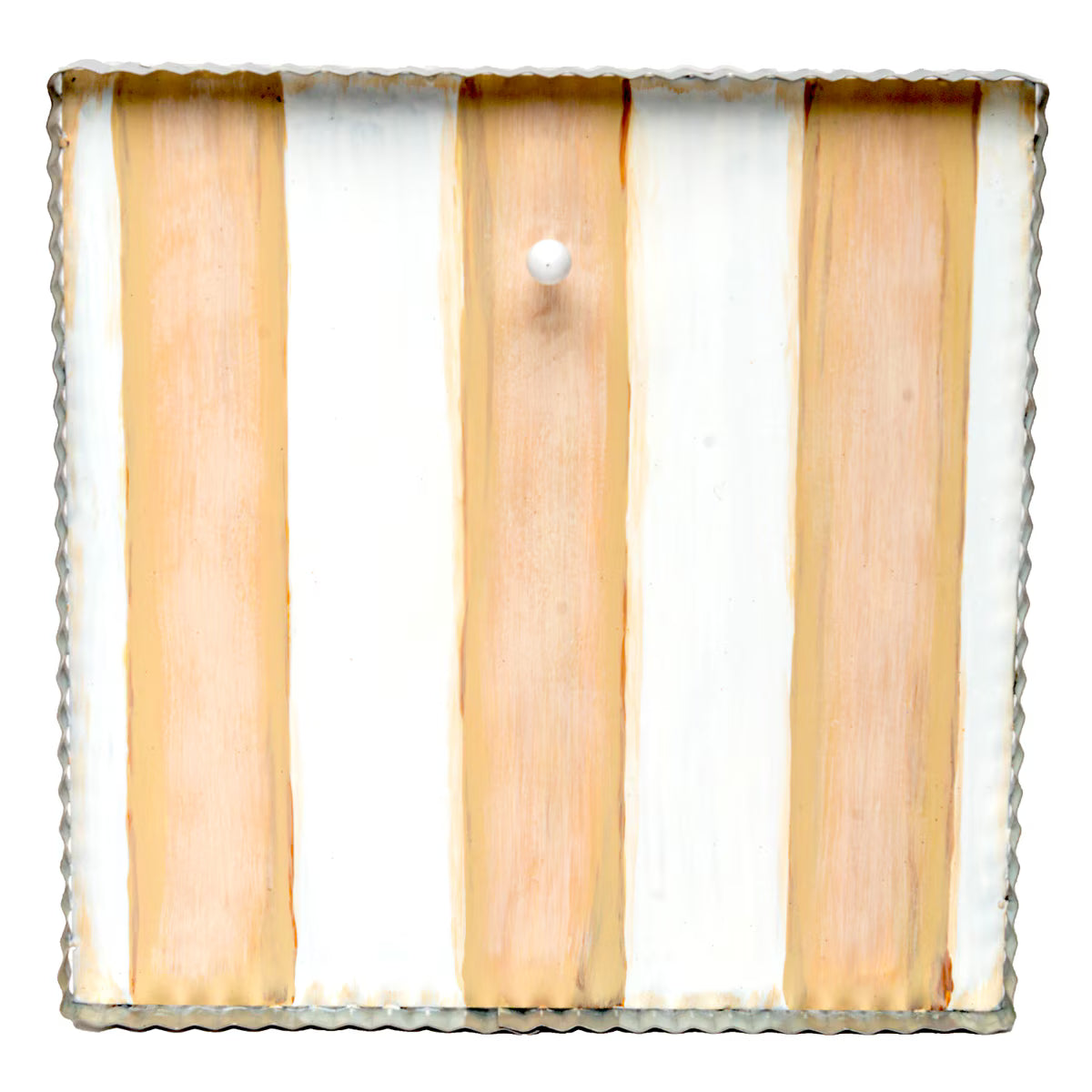 RTC | Display Board