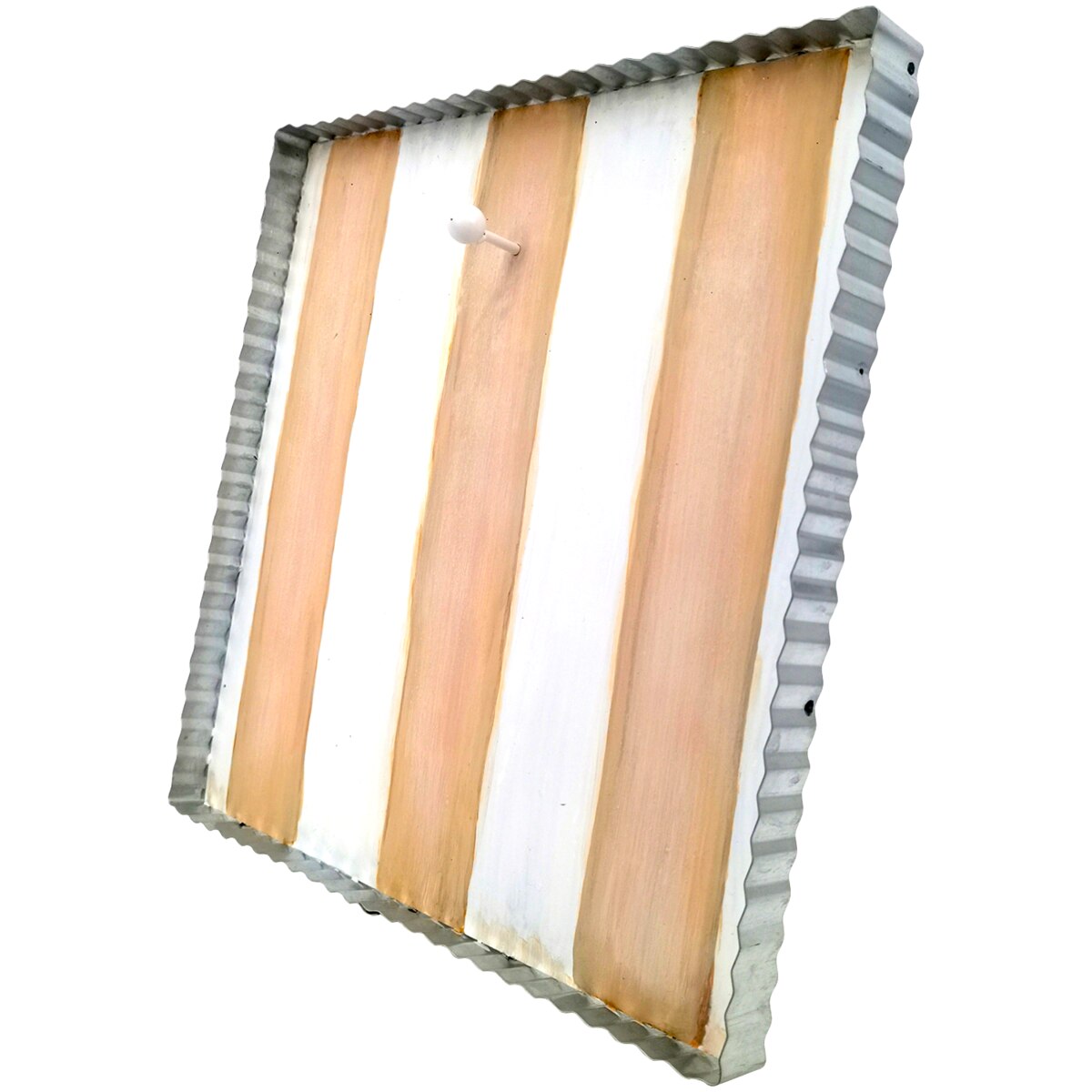 RTC | Display Board