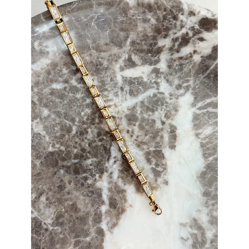 Luda Bracelet