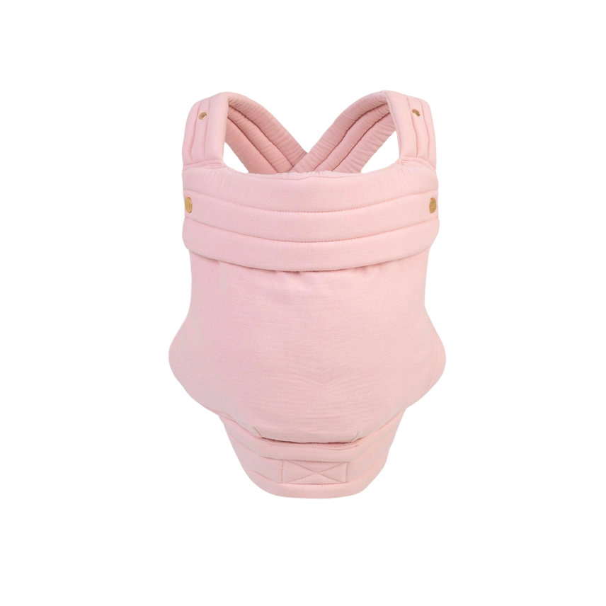 MABĒ | Monarch Carrier