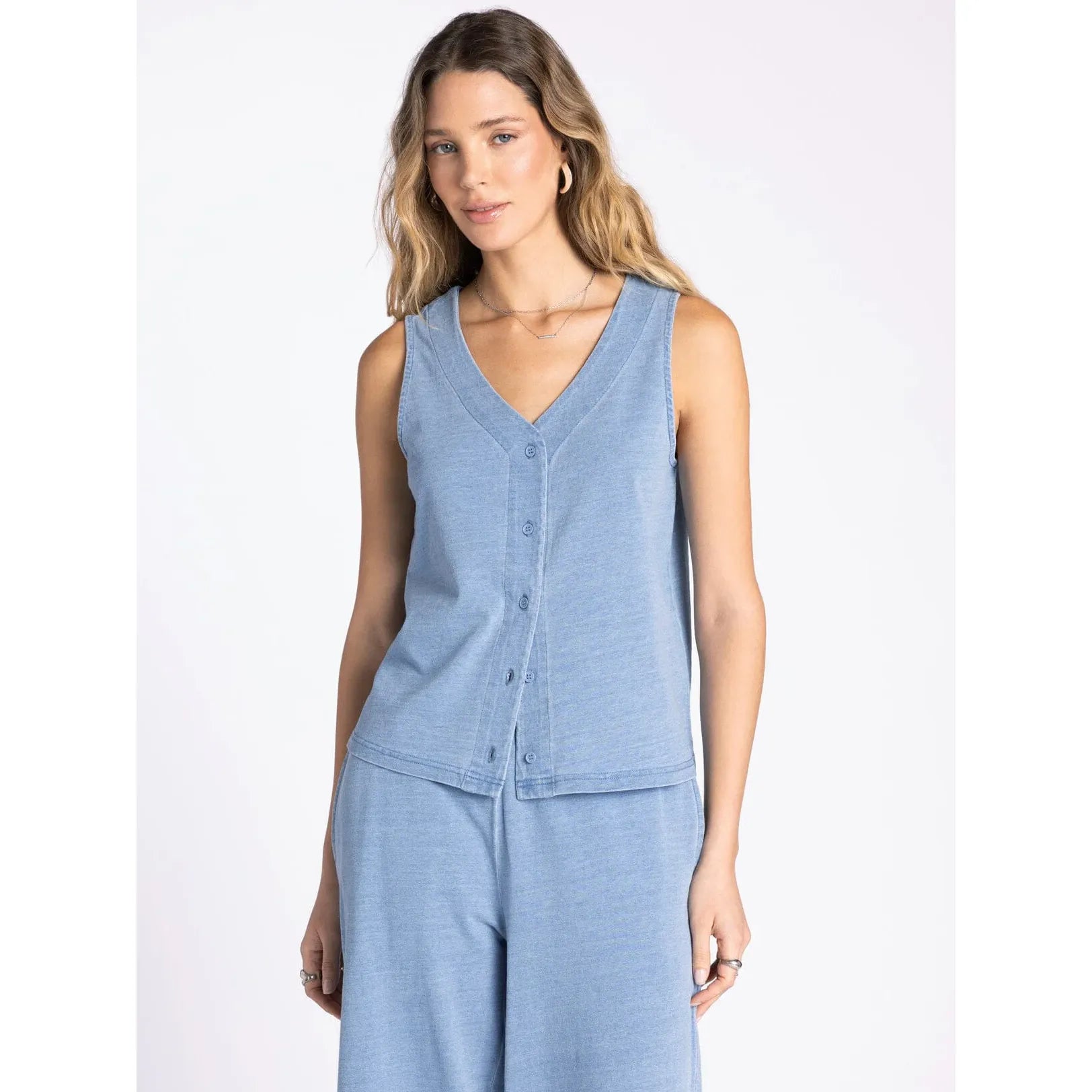 Allium Top