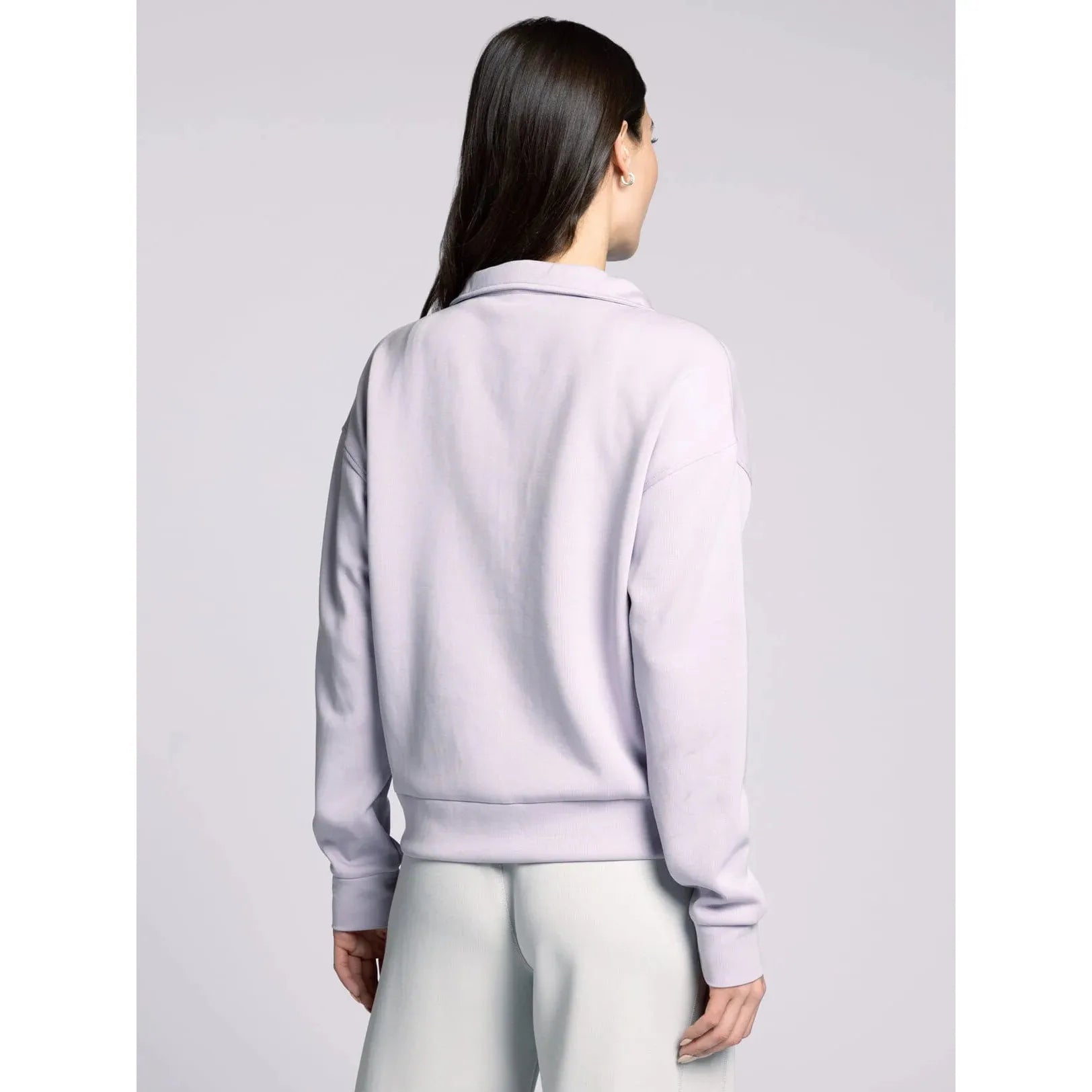 Bridget Pullover