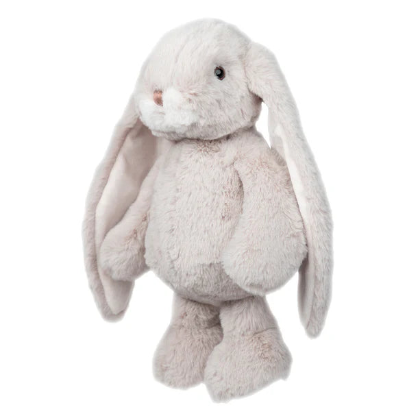Bukowski | Friendly Kanini Bunny