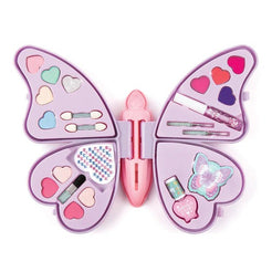 Butterfly Cosmetic Set - Miles and Bishop