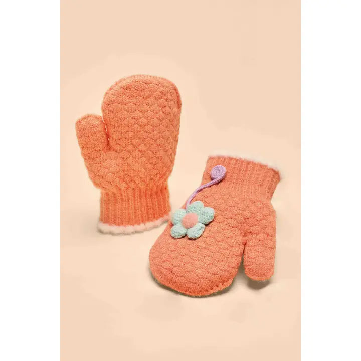 Powder Designs | Powder Pals