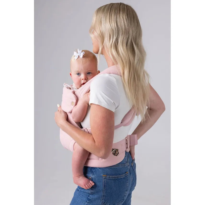 MABĒ | Monarch Carrier