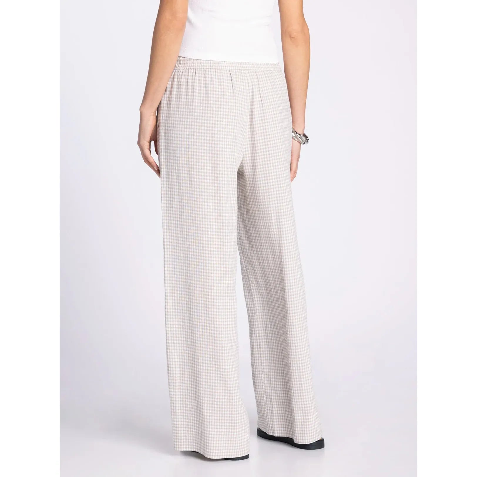 Caelis Pants