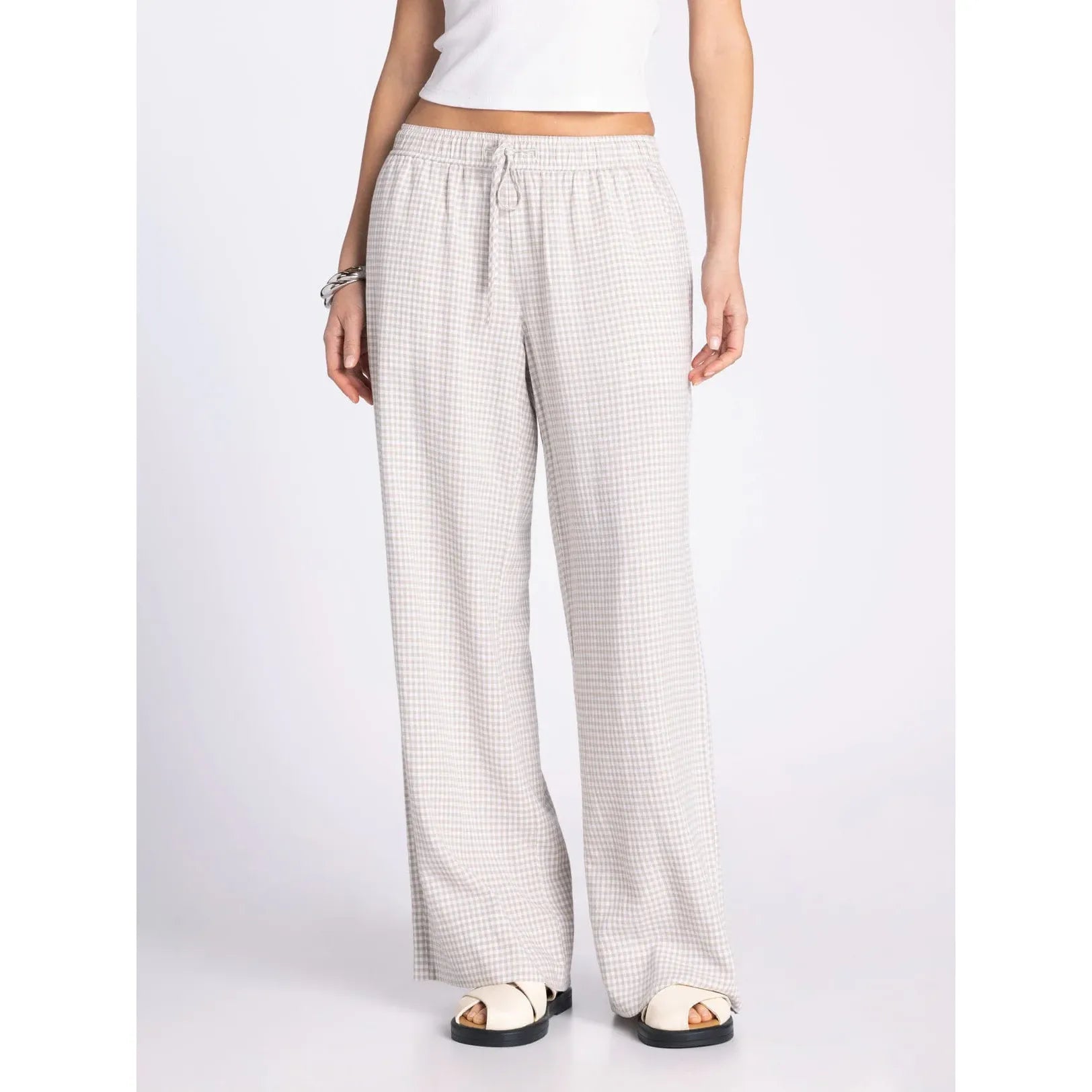 Caelis Pants