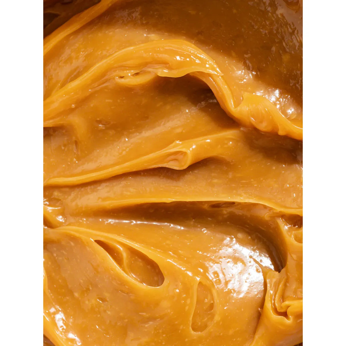 Glasshouse | A Tahaa Affair