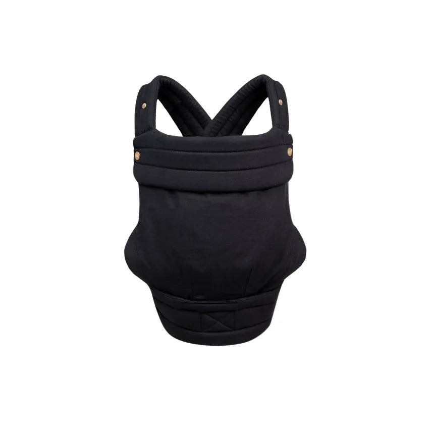 MABĒ | Monarch Carrier