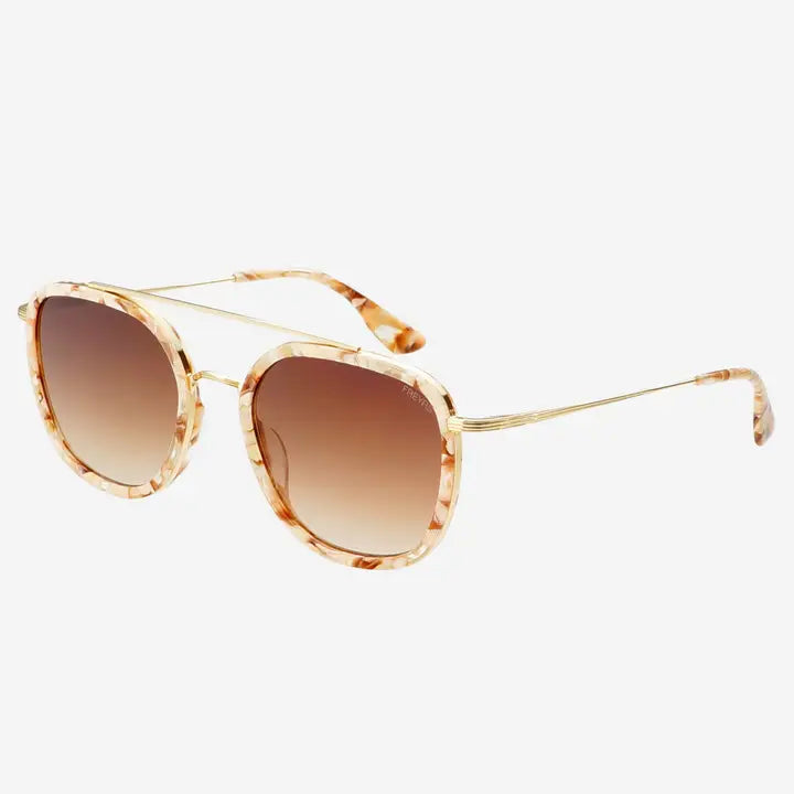 Freyrs Weston Unisex Sunglasses