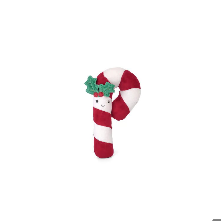Mon Ami | Petit Candy Cane