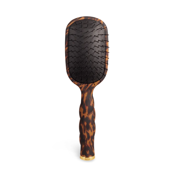 TELETIES Detangler Hair Brush