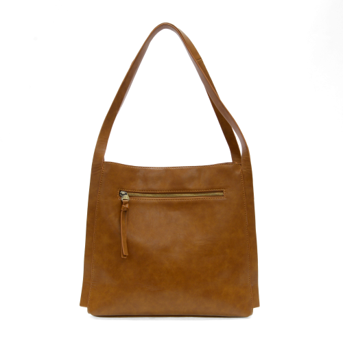 Joanna Medium Tote Bag