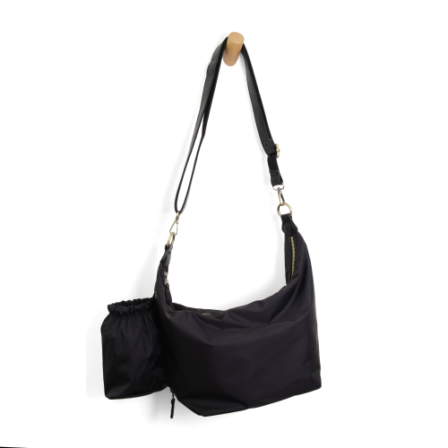 Deb Travel Carryall Crossbody