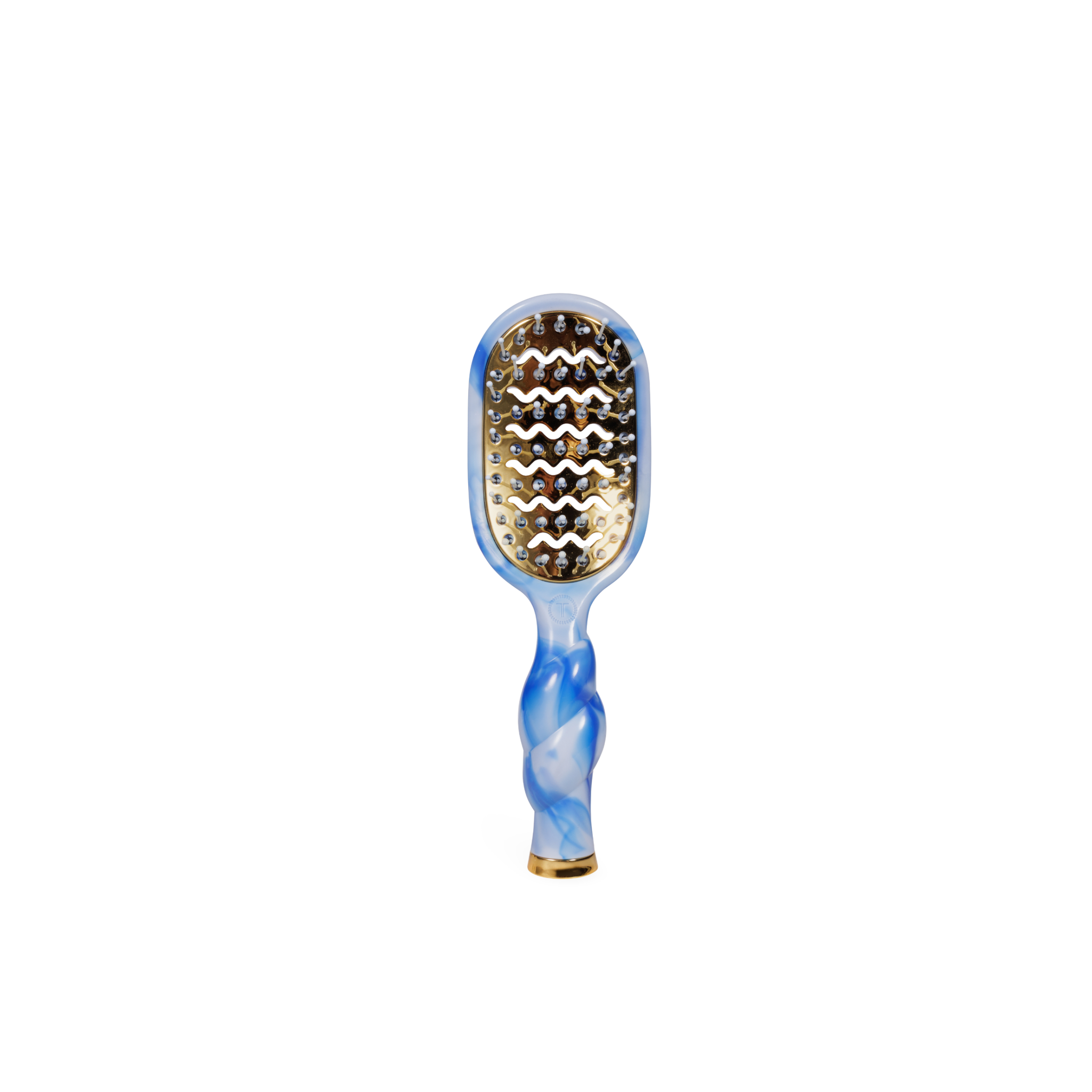 Mini Vented Brush | Tide & True