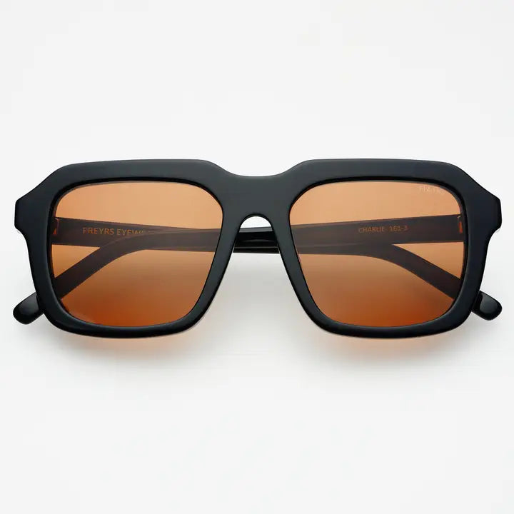 Freyrs Charlie Sunglasses