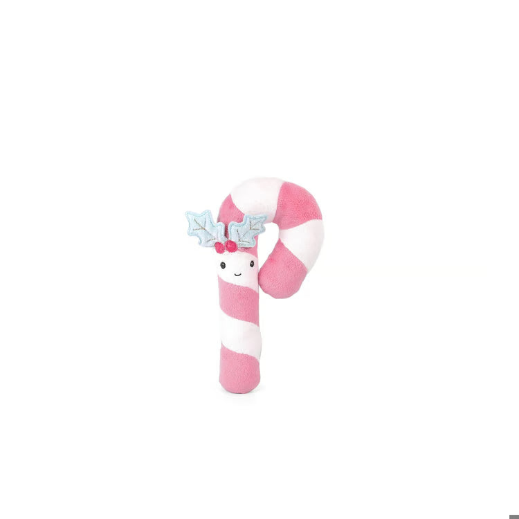 Mon Ami | Petit Candy Cane
