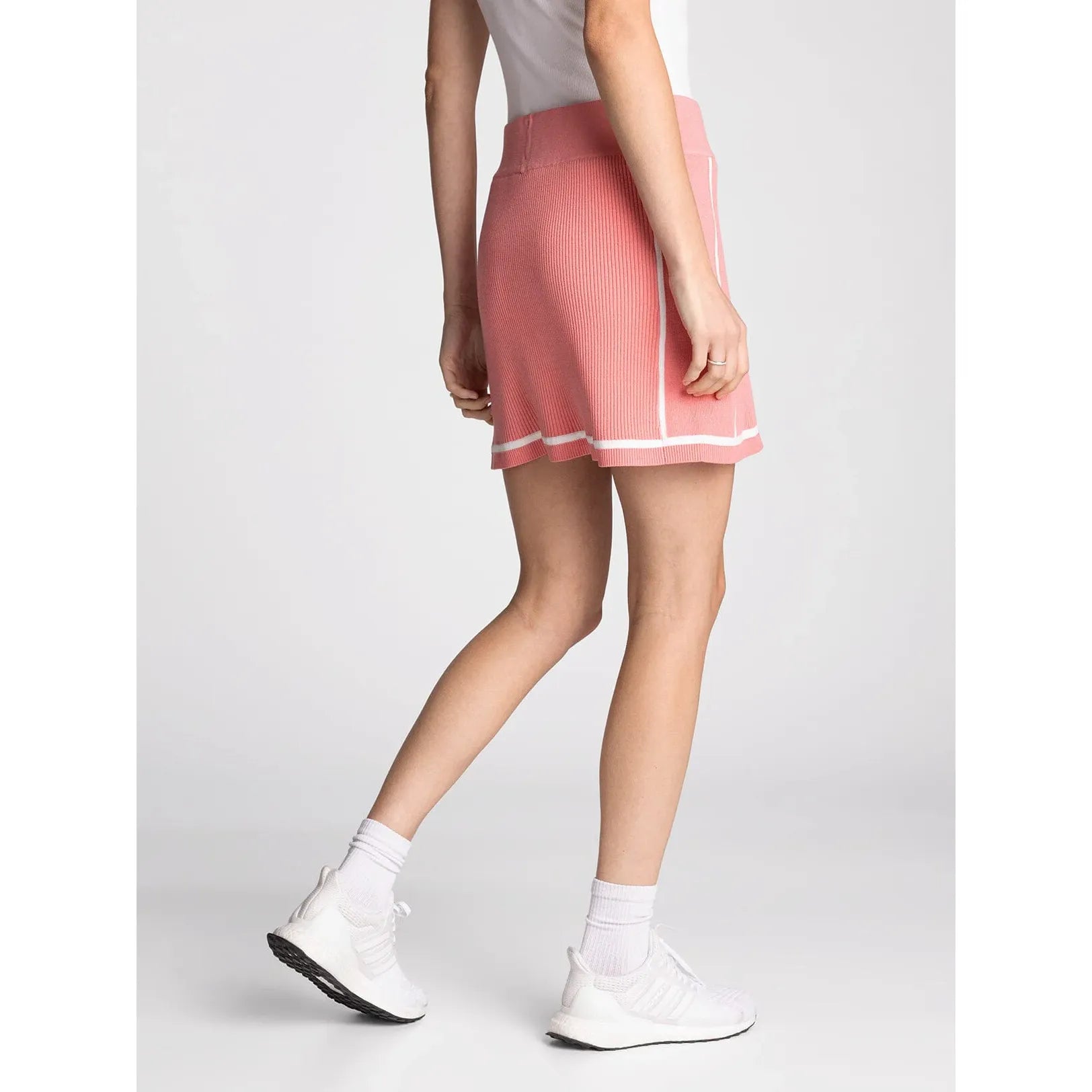 Freefall Skort