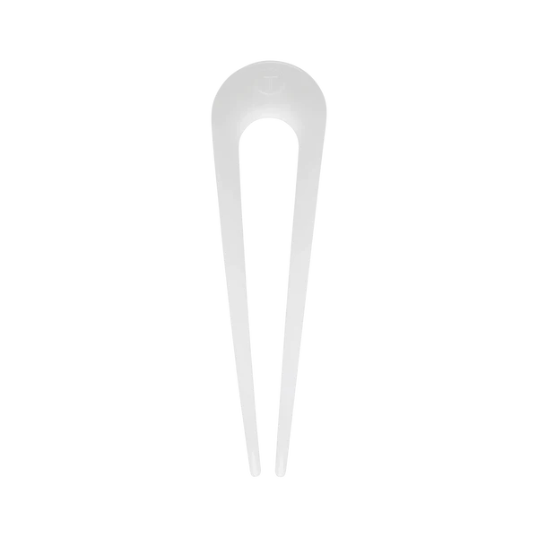 TELETIES French Hair Pin