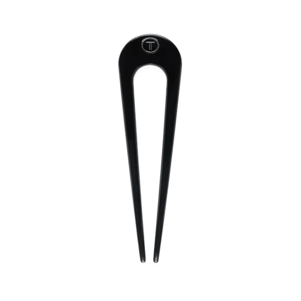TELETIES French Hair Pin