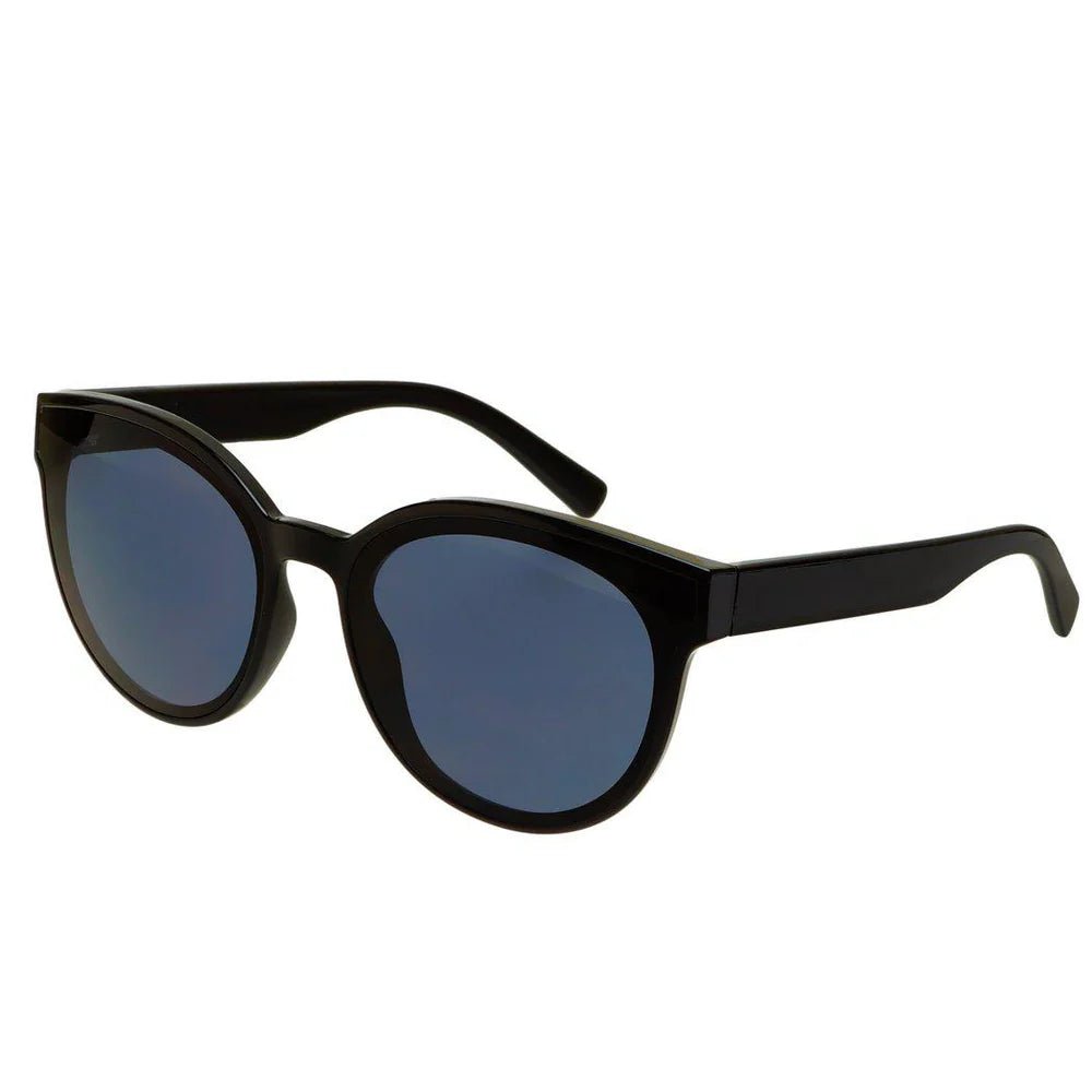 Freyrs Diva Sunglasses - Miles and Bishop